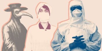 Bir Zamanlar İnsanlığı Tehdit Eden Ama Artık Var Olmayan 4 Hastalık