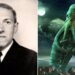 Howard Phillips Lovecraft ve Cthulhu Mitosu Hakkında Bilmeniz Gerekenler