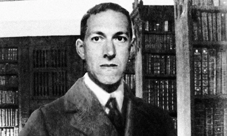 Howard