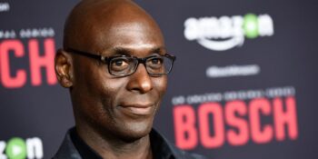 John Wick’in Yıldızı Lance Reddick’in Ölüm Nedeni Belli Oldu