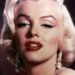 Kırmızı Rujdan Porselen Cilde: Marilyn Monroe’nun Sekiz Güzellik İmzası