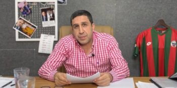 Gündeme Bomba Gibi Düşen “Deliler Delisi” Muhammed Yakut Kimdir?