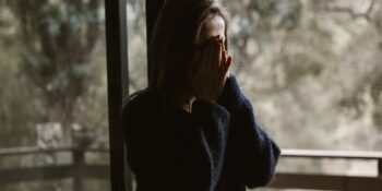 Narsist Kişilerle Başa Çıkmanıza Yardımcı Olacak 8 İpucu