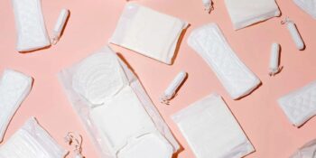 Papirüs, Ped, Tampon: Kadın Hijyen Ürünlerinin Tarihsel Gelişimi