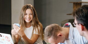 Yeni Mezun Olacak Öğrenciler Buraya! Başarılı Bir Staj Dönemi Geçirmek İçin 7 Öneri