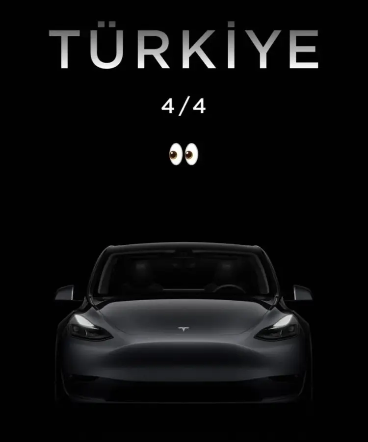 Paylaşım