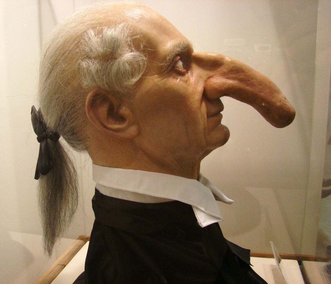 tarihin-en-uzun-burunlu-nsan-thomas-wadhouse