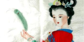 Kınadan Kalıcı Ojeye: Tırnak Bakımının Binlerce Yıllık Tarihi