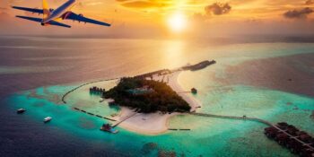 Yeni Yerler Keşfetmek İsteyenlere: Doğal Güzelliklerine Rağmen Az Bilinen 6 Ülke