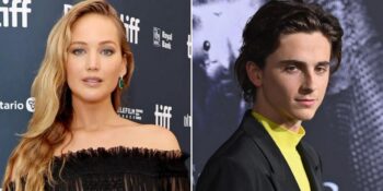 Duyunca Çok Şaşıracaksınız! Ünlüler Hakkında Bir Şekilde Gözden Kaçırdığımız 10 Küçük Sır