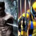 Aslında Kötü Adamdı! Marvel’ın En İkonik Karakterlerinden Wolverine Hakkında 20 Gerçek