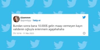 “Aile” Dizisinde Devin’e Gelin Maaşı Yatırılması Sosyal Medya Kullanıcılarının Diline Düştü