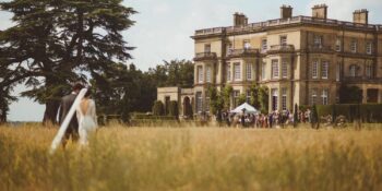 Anayasa Mahkemesi Eşitliğe Aykırı Buldu: Kadınlar, Evlendikten Sonra Sadece Kendi Soyadını Kullanabilecek