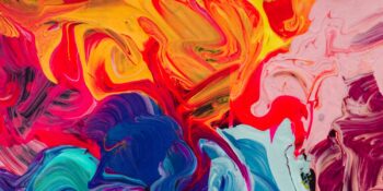 Bilim İnsanları Dünyanın En Hafif Boyasını Üretti: 1,4 Kilogramı İle Bir Uçak Boyanabiliyor