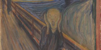 Yüzlerce Filmde Kullanılan Sinema Tarihinin En Popüler Ses Efekti: Wilhelm Çığlığı