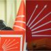 Cumhuriyet Halk Partisinin Milletvekili Adayları Belli Oldu: Mevcut Vekillerin Yarısı Aday Gösterilmedi