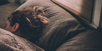 Ramazan Ayında Yeterli Ve Sağlıklı Uyku İçin Uygulayabileceğiniz 5 Yöntem