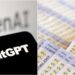 Taylandlı Bir Adam Yapay Zekâ Sohbet Botu ChatGPT’nin Tahmin Ettiği Sayılarla Loto Kazandı