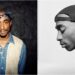 Efsanevi Rap Müzik Sanatçısı Tupac Shakur’un Yıllardır Aydınlatılamayan Gizemli Ölümü Hakkında Bilmeniz Gerekenler