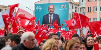 Cumhurbaşkanı Adayı Kemal Kılıçdaroğlu’nun İlk 100 Gün Vaatleri İçerisinde Neler Var?