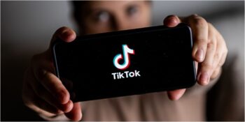 TikTok Hakkında Muhtemelen Daha Önce Duymadığınız 9 Şaşırtıcı Gerçek
