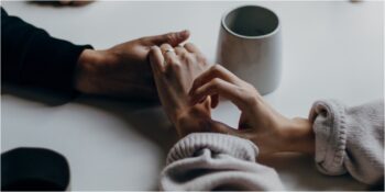 Uzmanlar Açıkladı: Mutsuz Evlilikler Ne Zaman Sona Ermeli?