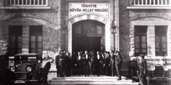 23 Nisan 1920’de Ne Oldu, Ulusal Egemenlik ve Çocuk Bayramı Neden Önemli?