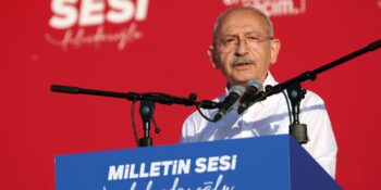 Kemal Kılıçdaroğlu’nun Hayatımın Projesi Dediği Seçim Vaadi: Aile Destekleri Sigortası