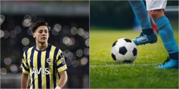 Genç Oyunculara En Fazla Şans Veren Kulüpler Belli Oldu: Türkiye’nin Gençlere En Çok Güvenen Takımı Altınordu FK