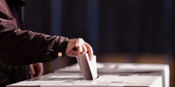 Oy Kullanırken Dikkat Edilmesi Gerekenler