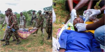 Açlık Tarikatı: Mensuplarının Açlıktan Ölmeleri Halinde İsa Peygamber İle Tanışacaklarına İnandığı Tuhaf Bir Kült