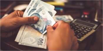 2023 Yılı Asgari Ücret Ara Zam Oranı Ne Kadar Olacak?