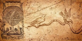 Merkür Retrolu Güneş Tutulması Kapıda! 17-23 Nisan Haftalık Burç Yorumları