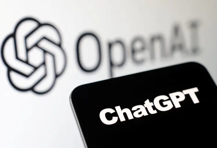 chatgpt