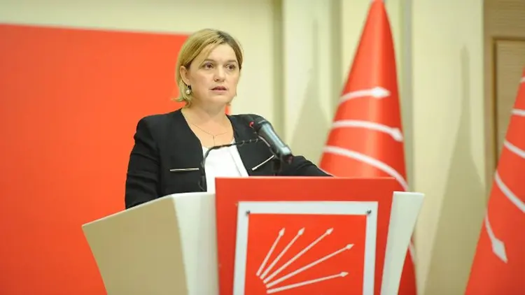 chp milletvekili adayları 