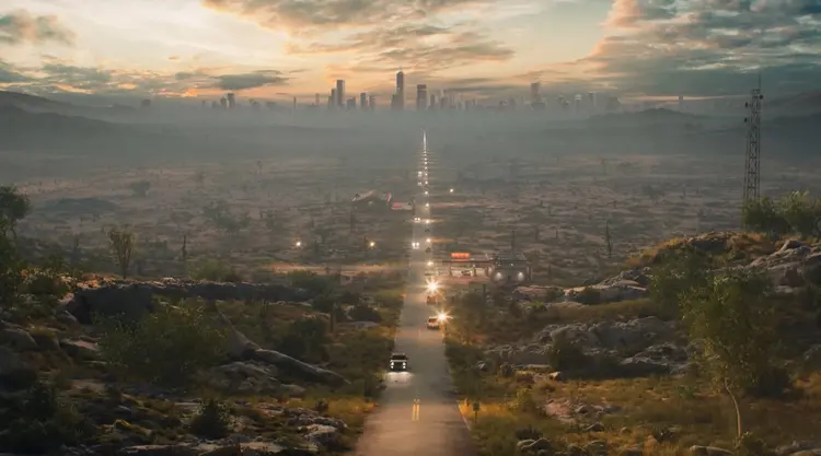 cities skylines 2