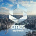 Efsane Oyun Geri Dönüyor! Cities: Skylines 2 Hakkında Şimdiye Kadar Bilinenler
