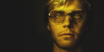 İnsanların Gerçek Suç Hikayelerini Sevmesinin 10 Nedeni