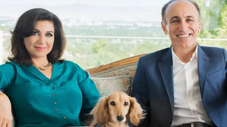 eren ve fatih özmen