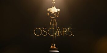 Rekor Kırdılar! En Fazla Oscar Ödülü Kazanan Filmler ve Oyuncular