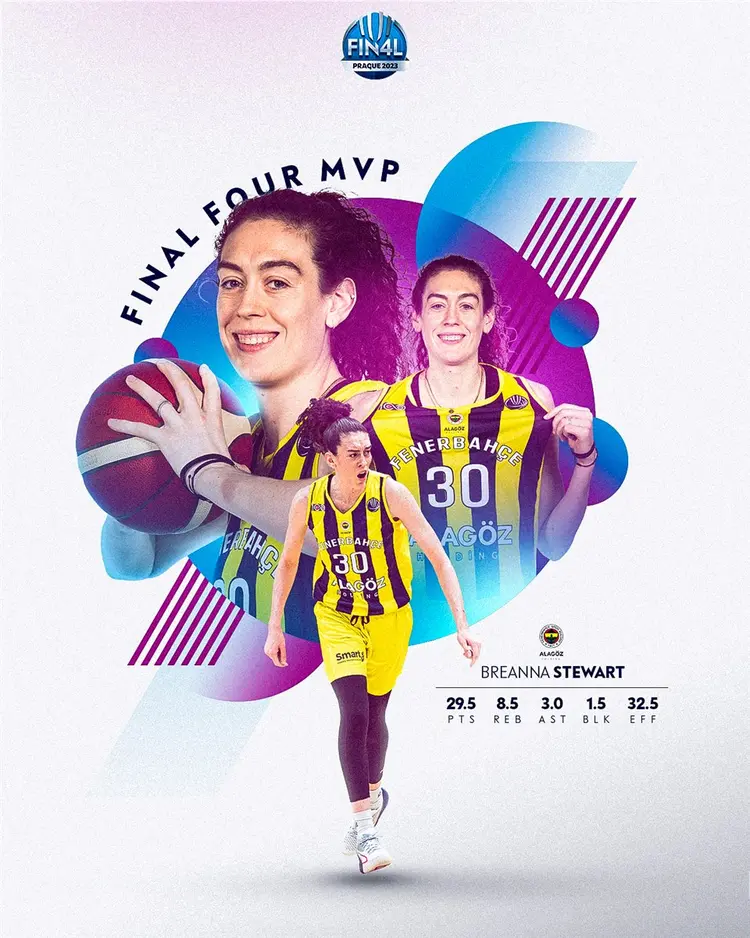 fenerbahçe alagöz holding