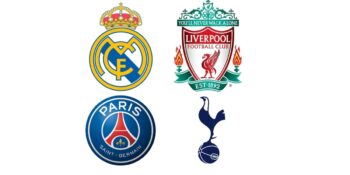 Sıralama Değişti! Dünyanın En Değerli 13 Futbol Takımı