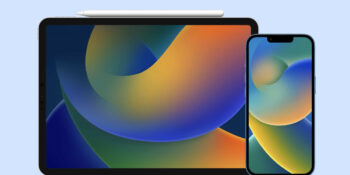 iPad ve iPhone Kullanıcılarının Mutlaka Denemesi Gereken 7 Özellik