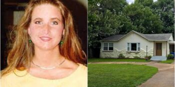 30 Yıldır Çözülemeyen Gizem: Kayıp Springfield Üçlüsünün Tüyler Ürperten Hikayesi