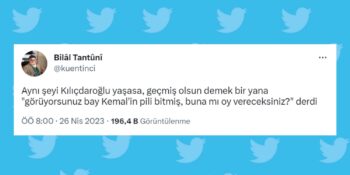 Cumhurbaşkanı Erdoğan’ın Canlı Yayında Rahatsızlanmasına Gelen Sosyal Medya Tepkileri