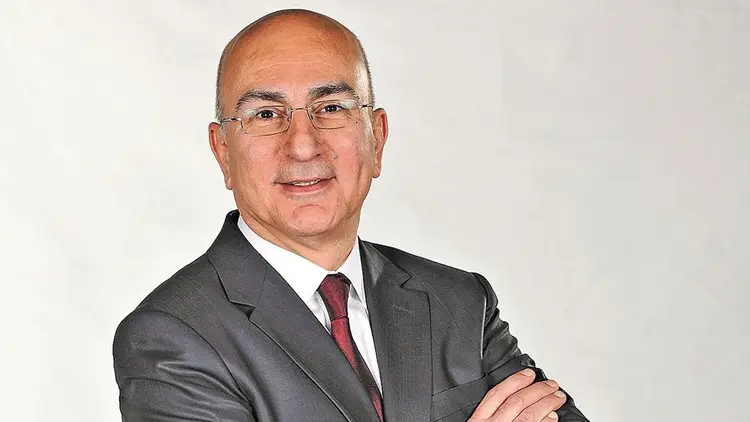 konut fiyatları