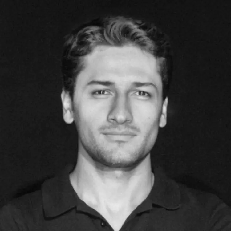 mahir akkoyun