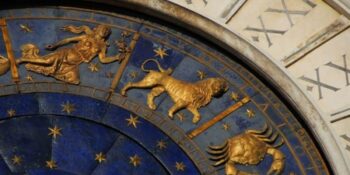 Aylık Burç Yorumları: Mayıs Ayında Sizi Neler Bekliyor?