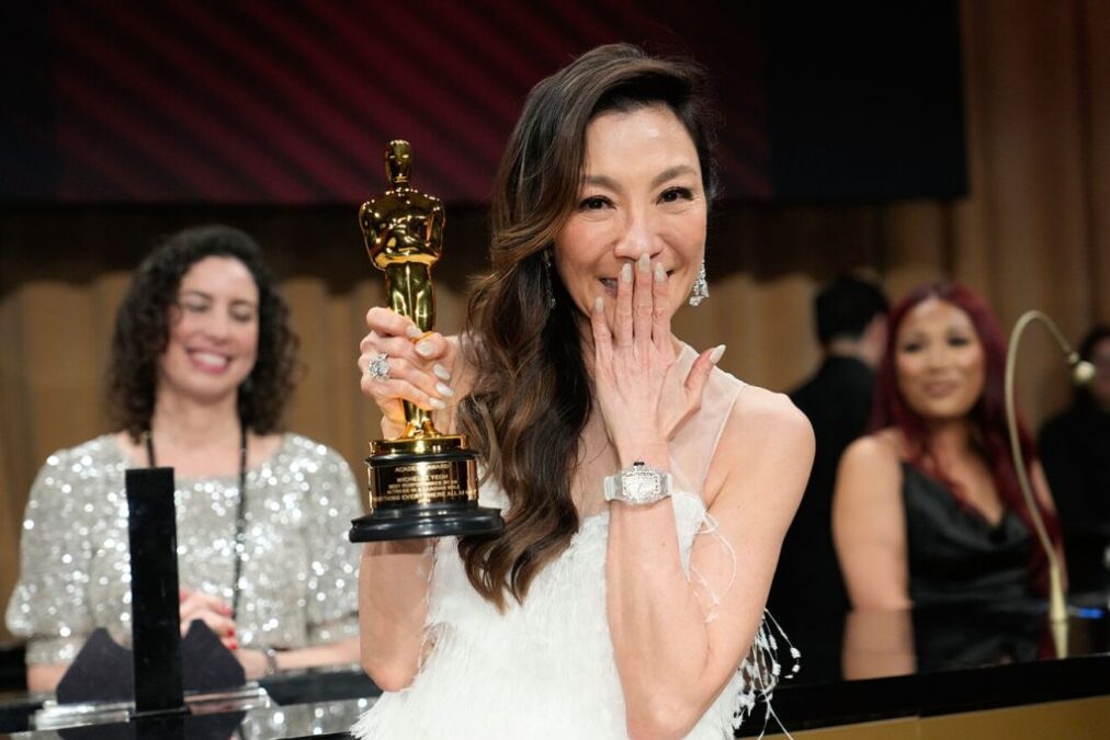 En Fazla Oscar d l Kazanan Filmler Ve Oyuncular en-fazla-oscar-d-l-kazanan-filmler-ve-oyuncular