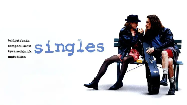 Cameron Crowe 3